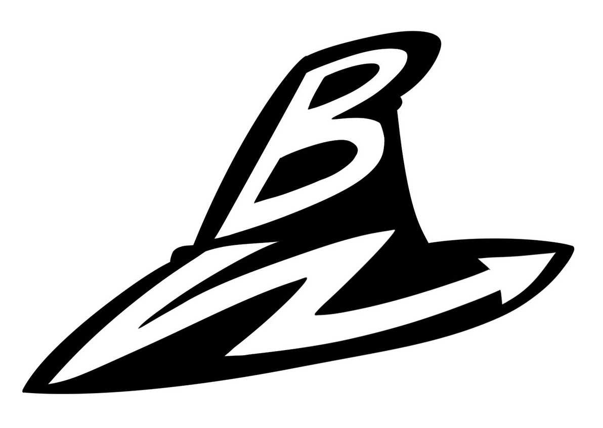 Logo of bizWizd